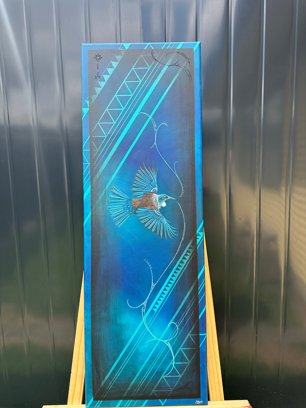 Tui