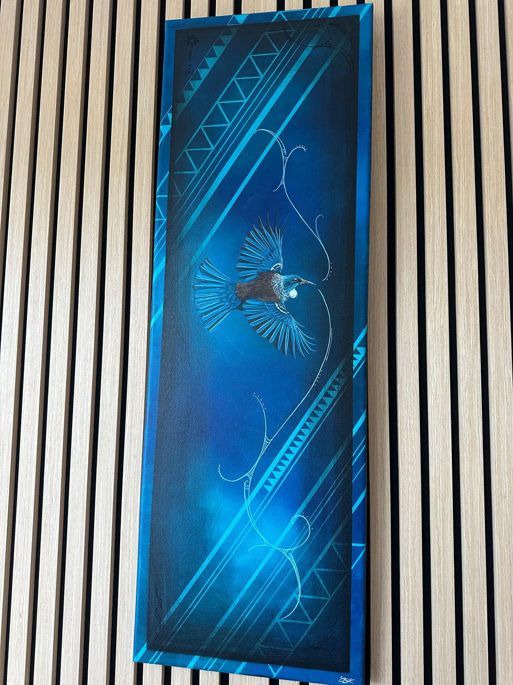 Tui