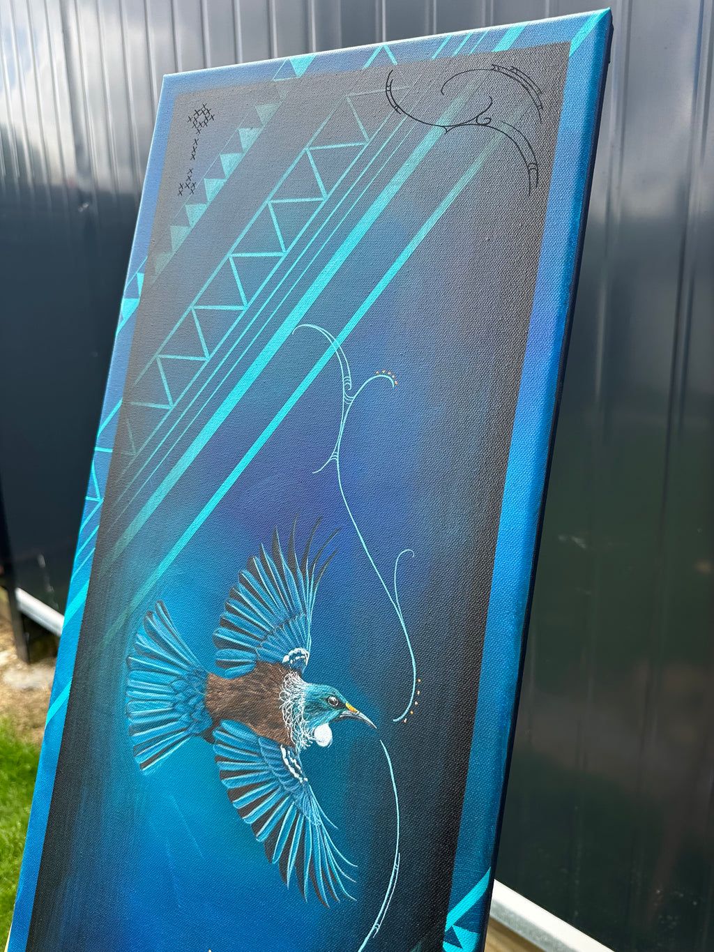 Tui